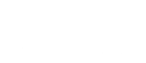 Pitch International