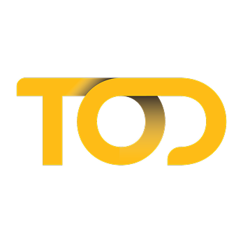 Tod